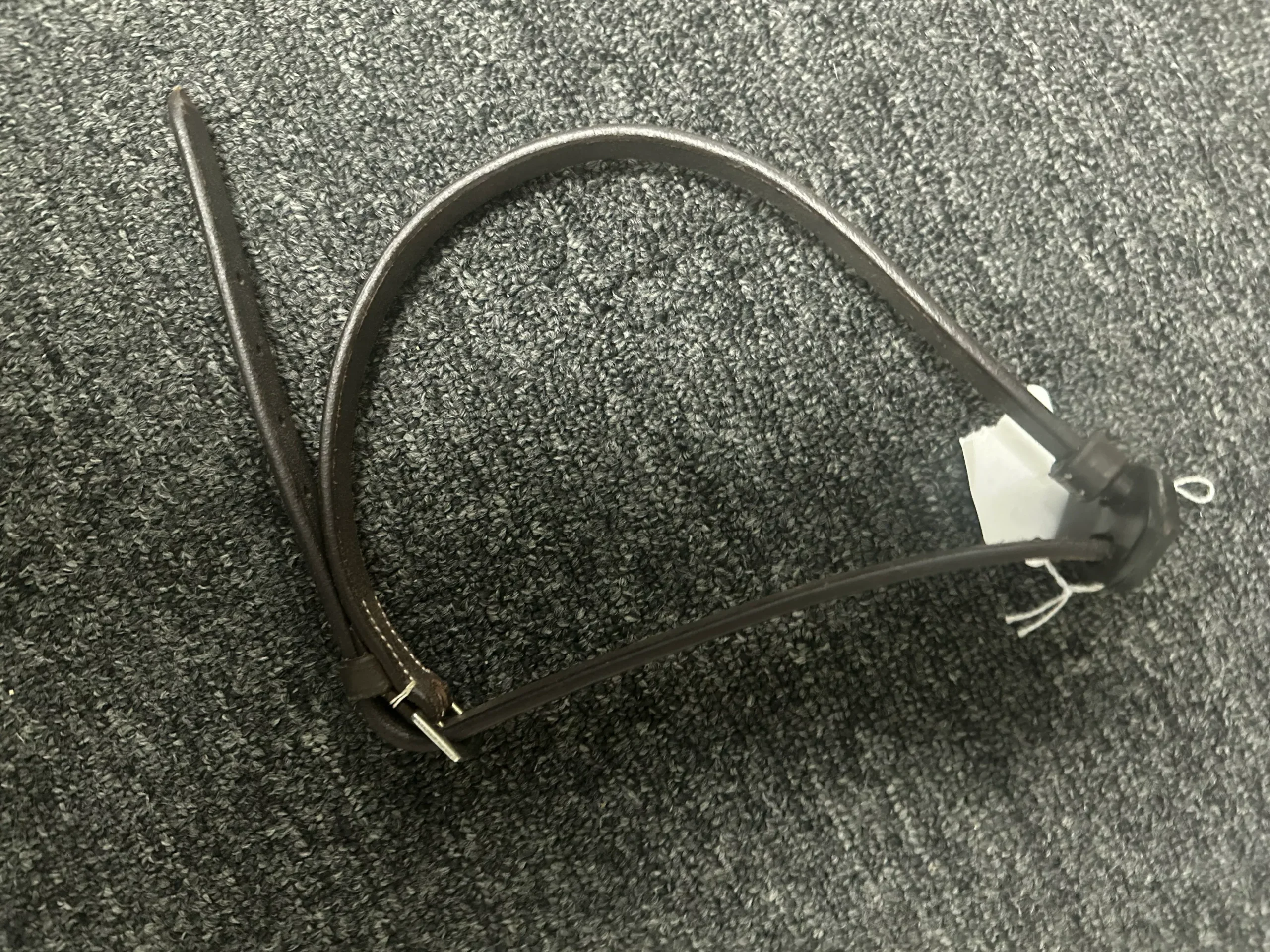 attachableFLASH