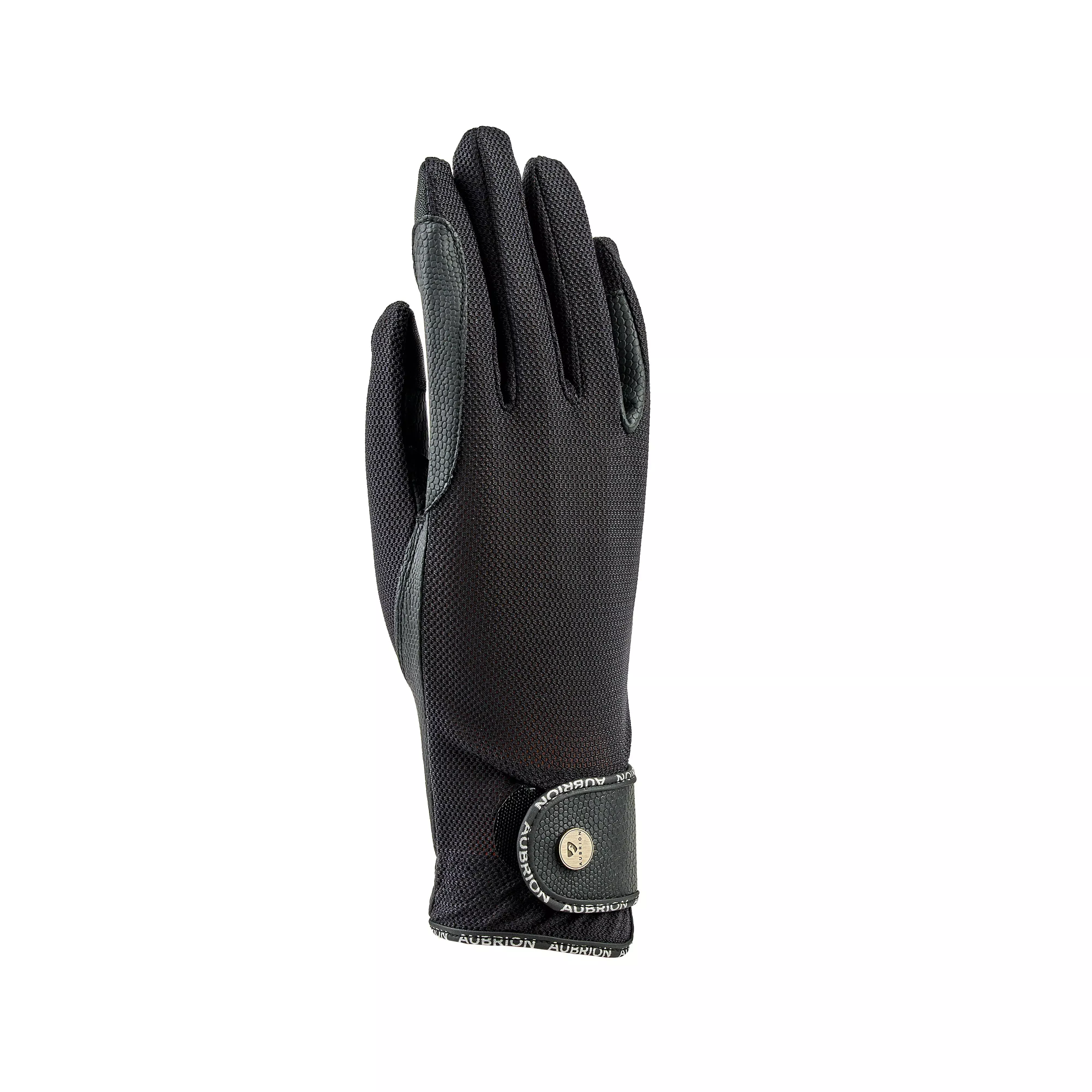 Aubrion Aero Flexfit Riding Gloves