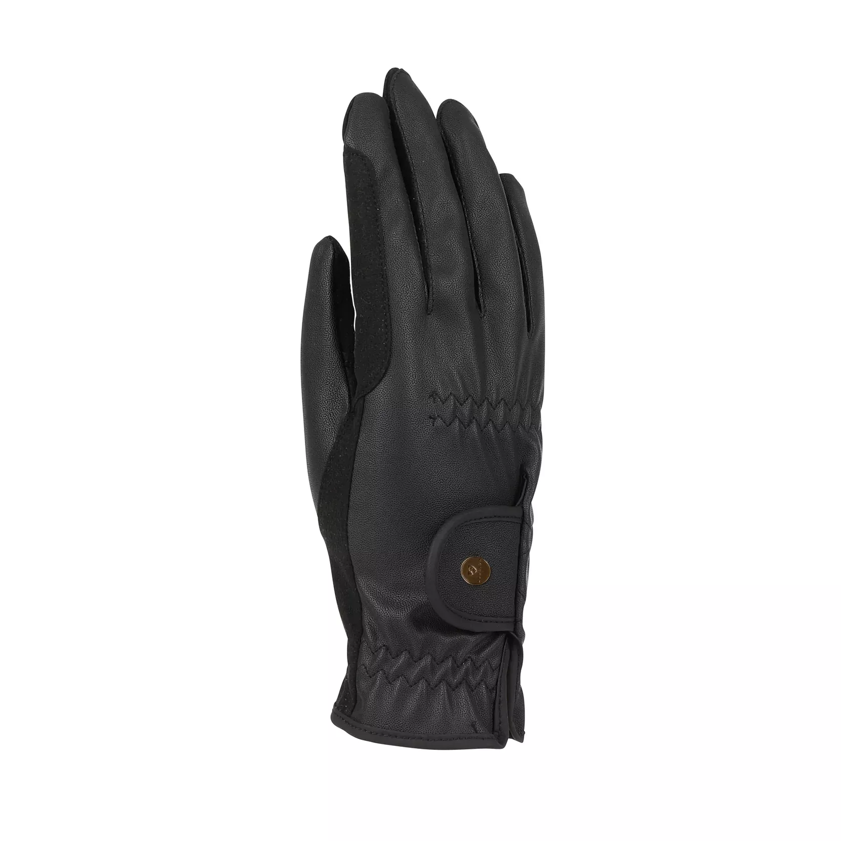 Aubrion Arene Riding Gloves 1076