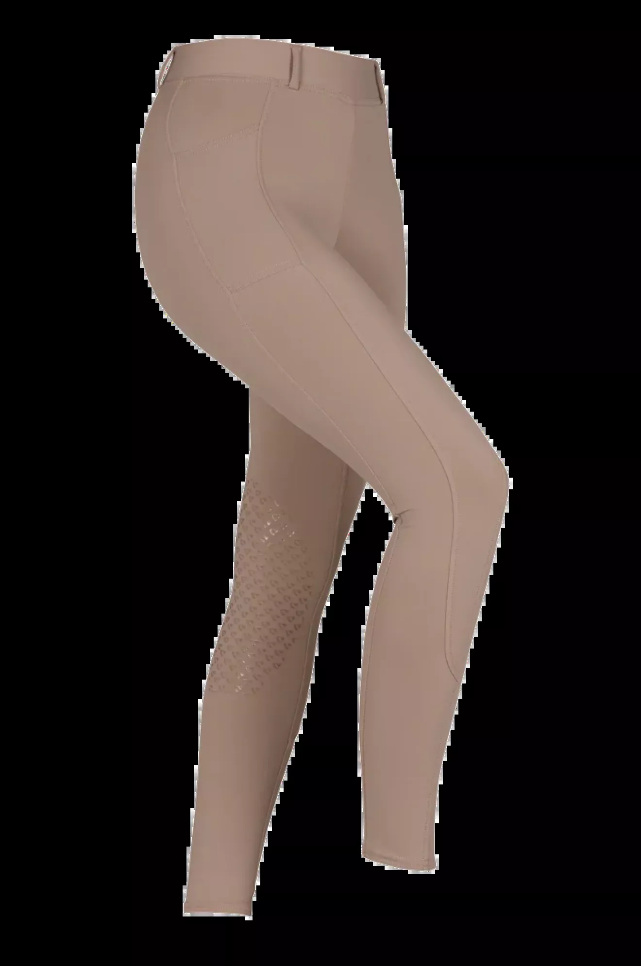 Aubrion Elmira Riding Tights