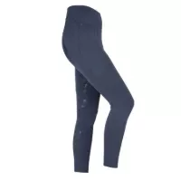 Aubrion Ladies Optima GX Riding Tights
