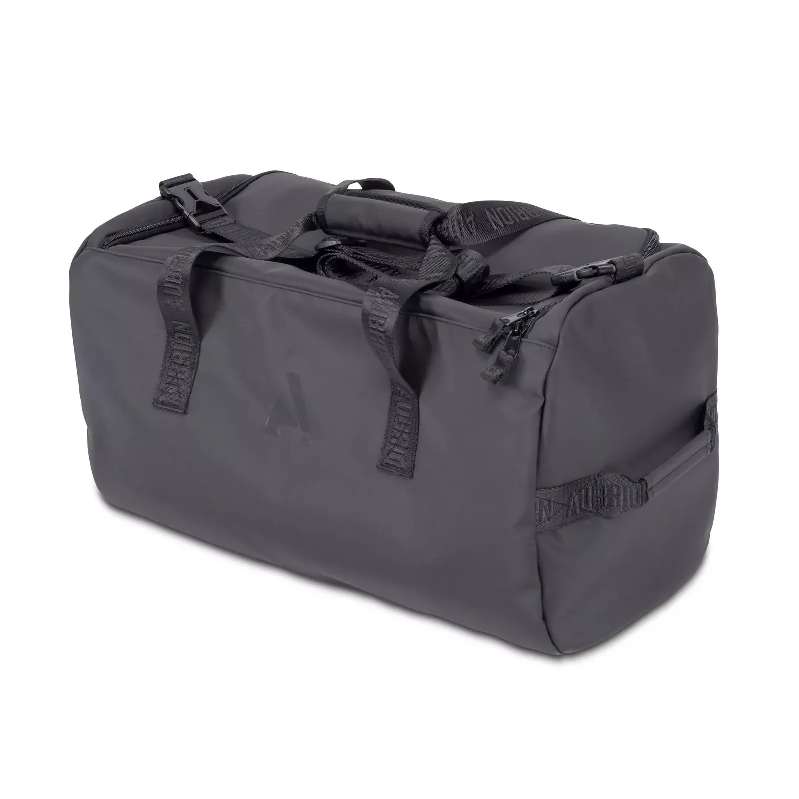 Aubrion - React Holdall - Black