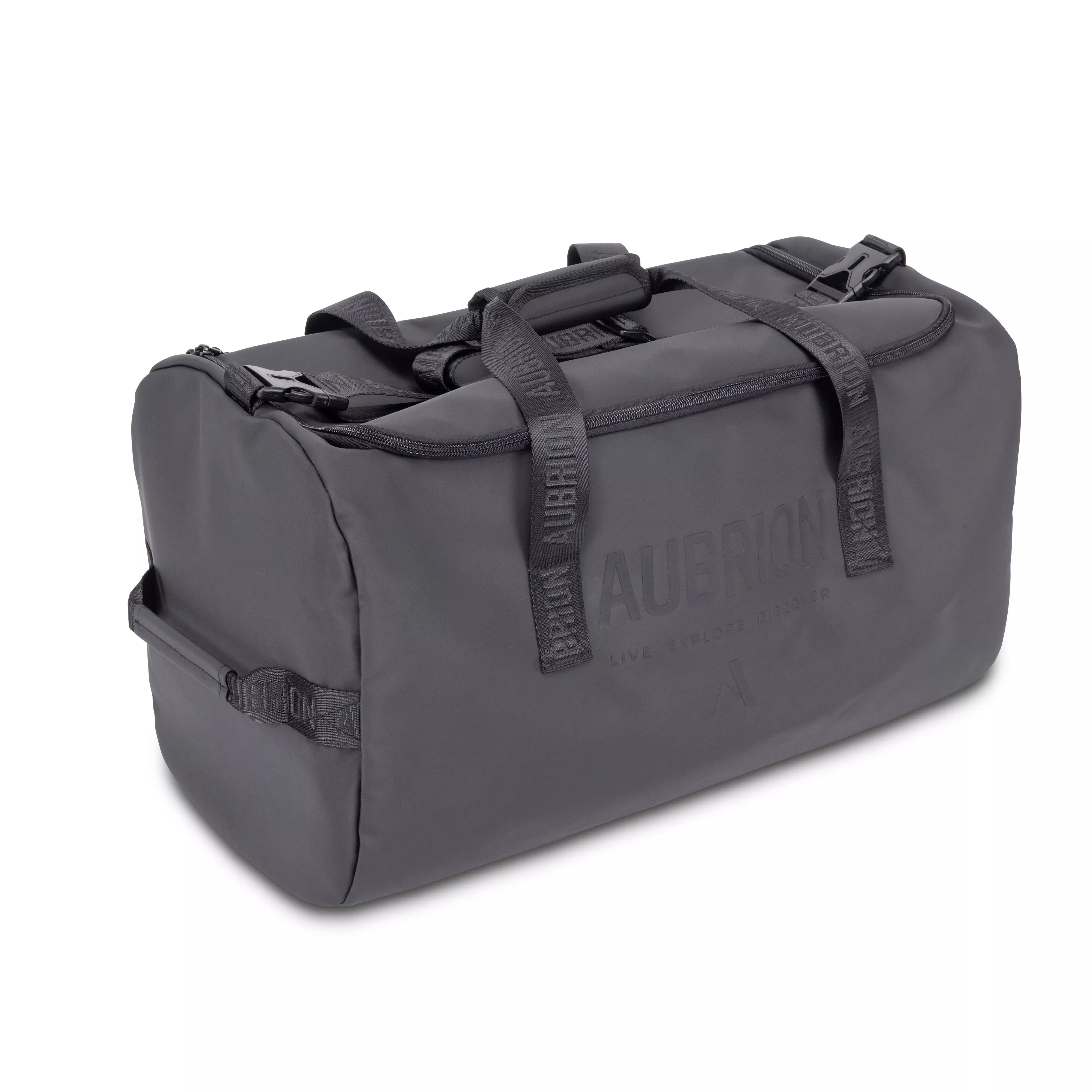 Aubrion React Holdall