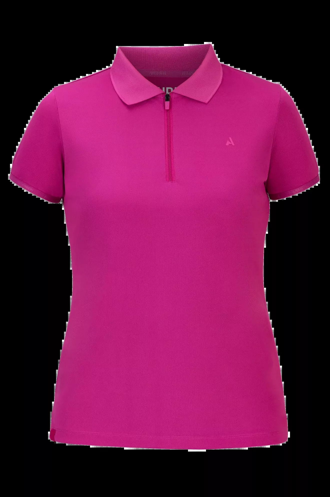 Aubrion React Tech Polo