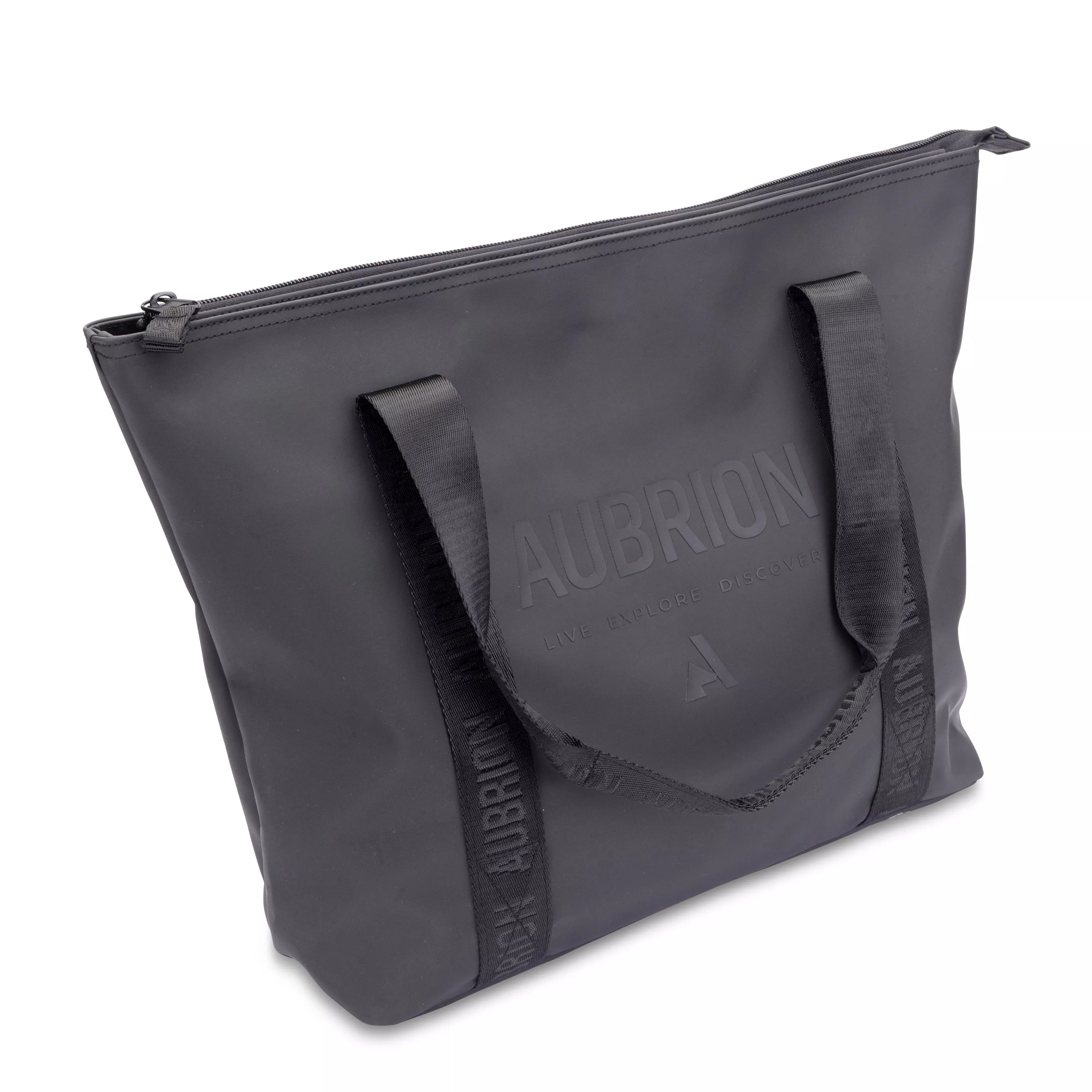 Aubrion React Tote Bag