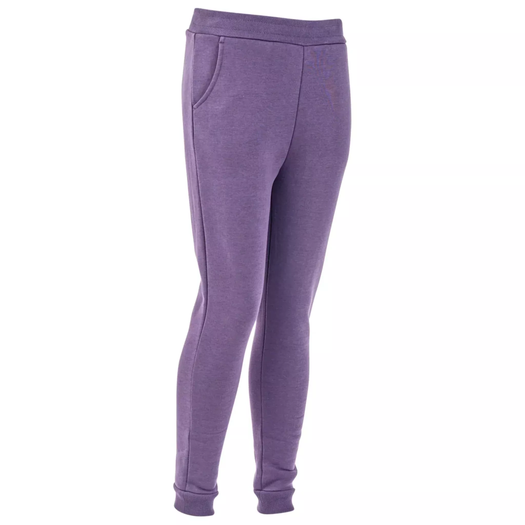 Aubrion Serene Joggers Youth