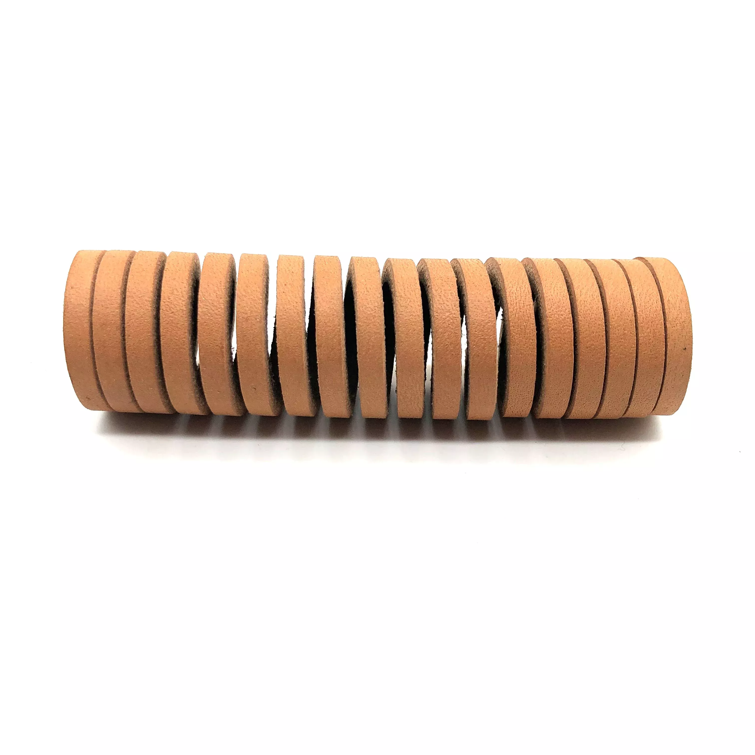 Axle Washers