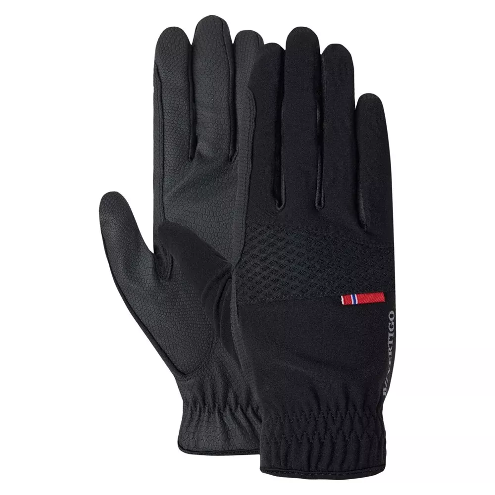 B Vertigo Renee All Season Gloves