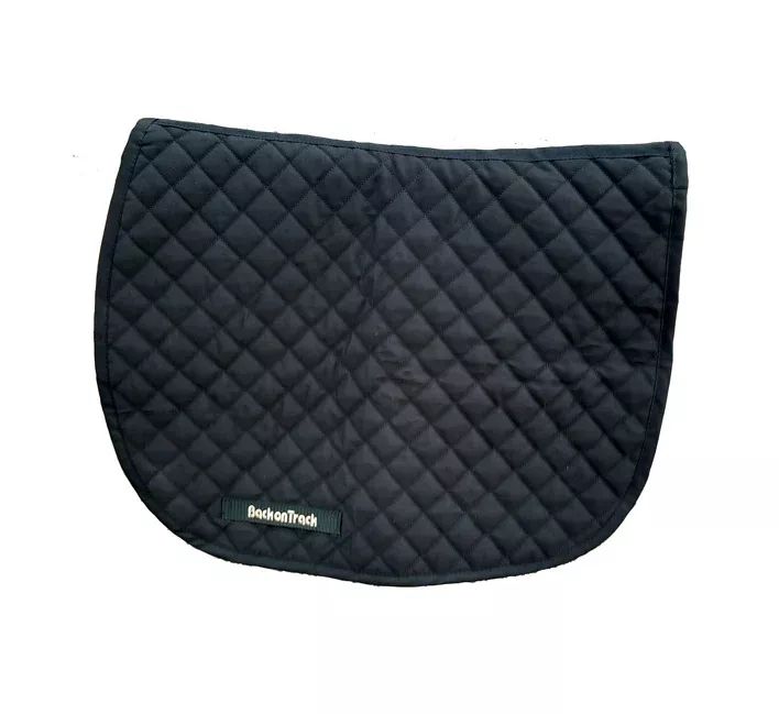 Baby Saddle Pad - All Purpose