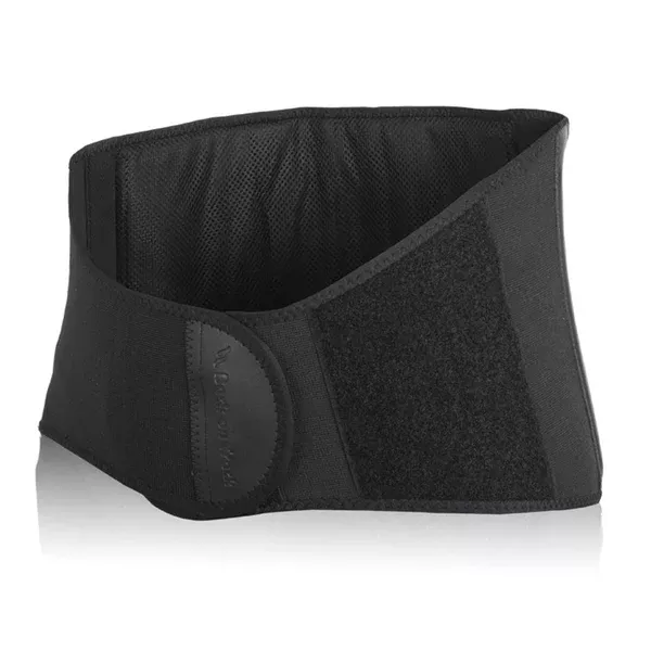 Back Brace