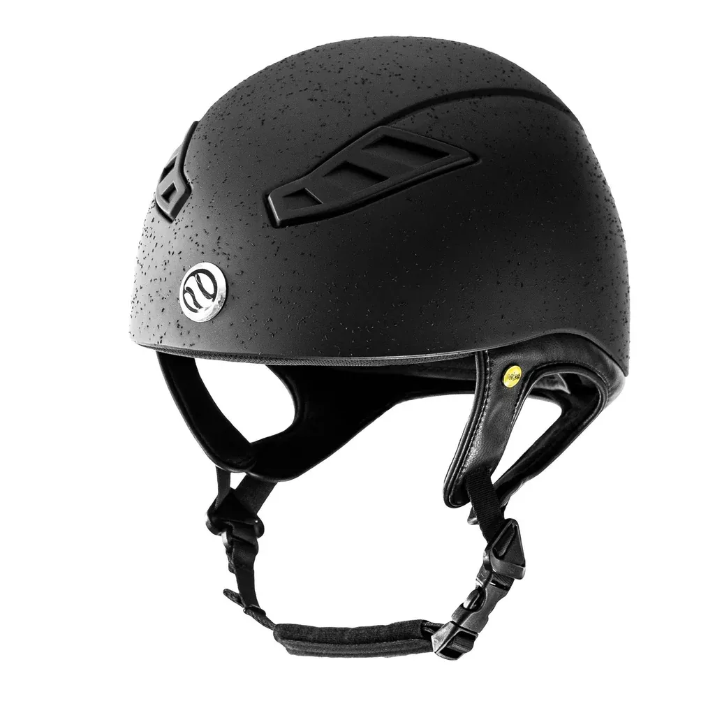 Back on Track EQ3 "Lynx" Eventing -1/2 price