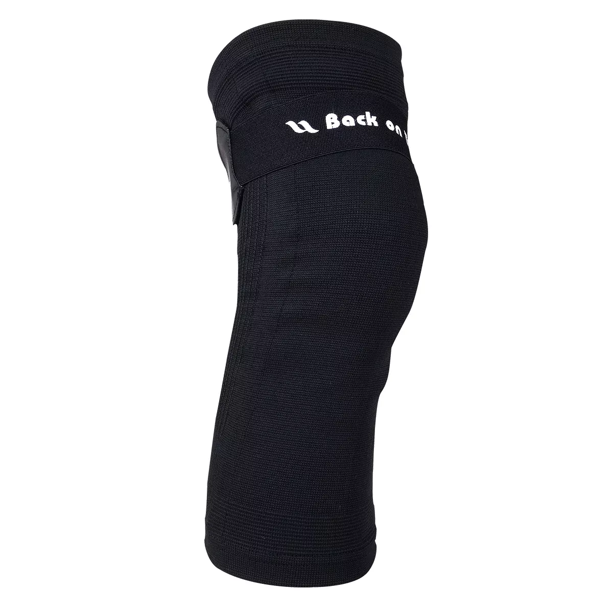 Back on Track Knee Brace