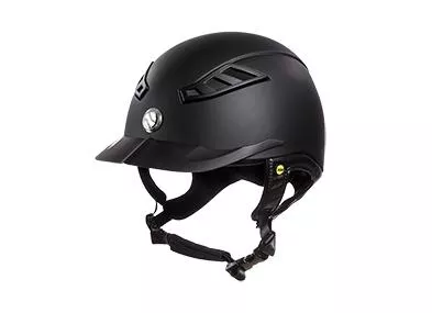 Back on Track Lynx Helmet with MIPS