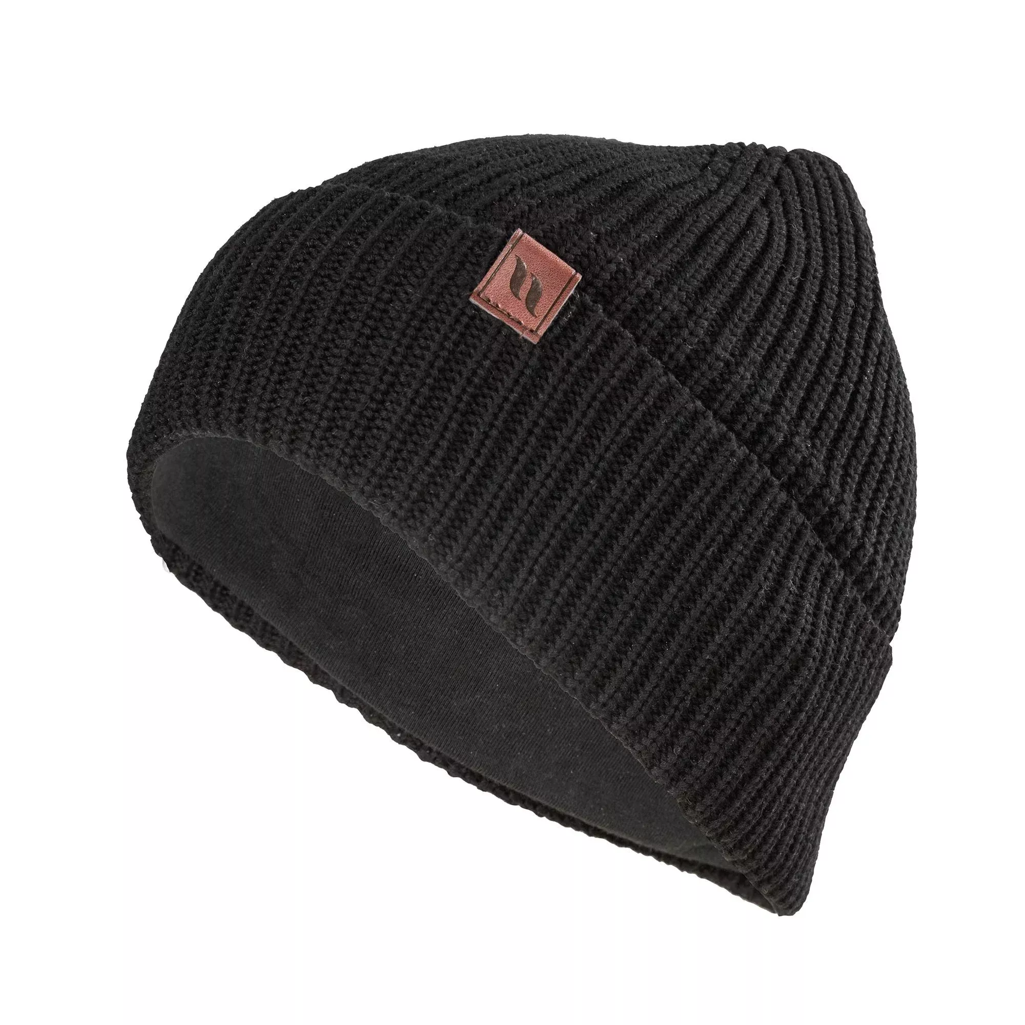 Back on Track Mason Toque