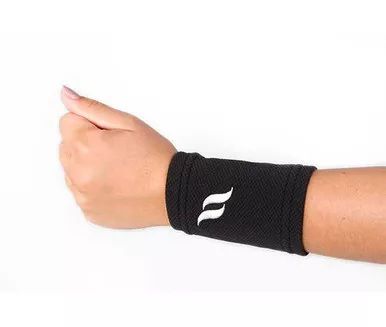 Back on Track +Physio Wrist Support