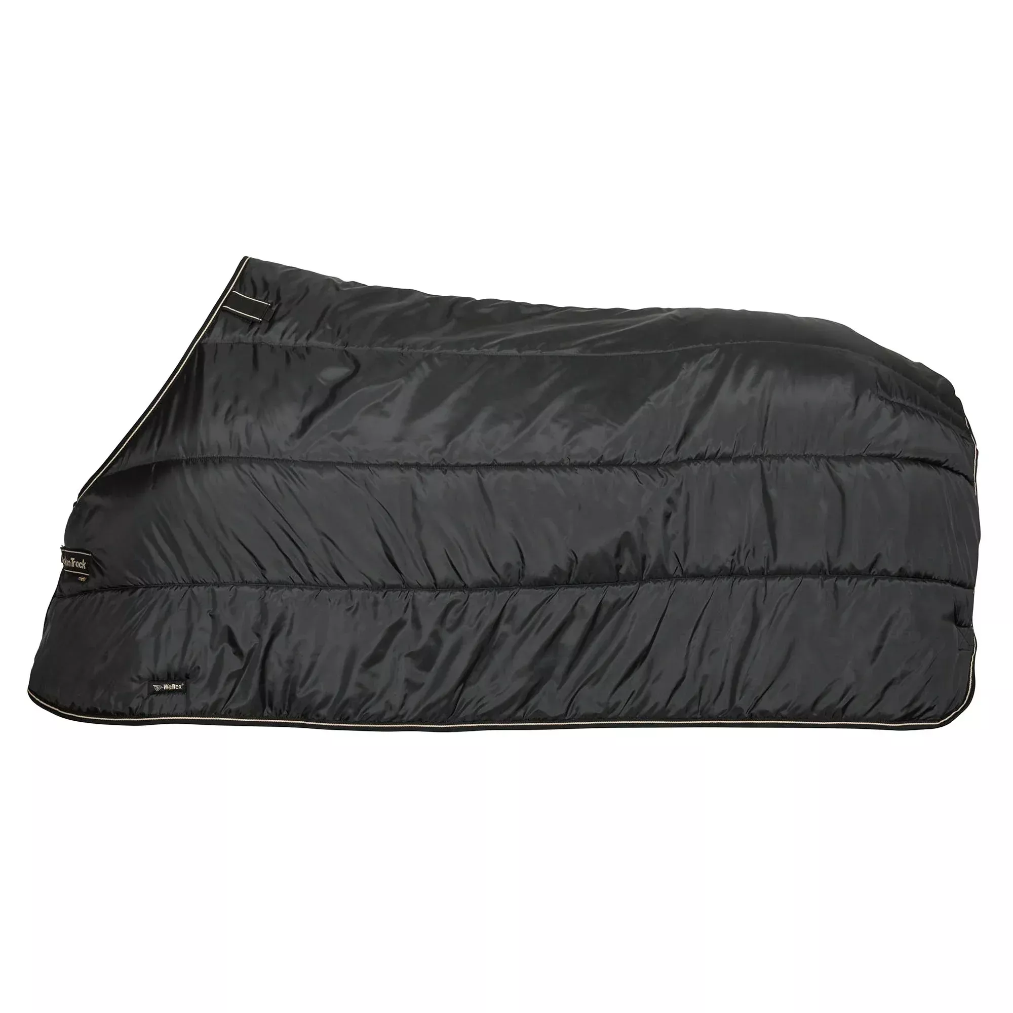 Back on Track Rhyolite Insulated Liner 100g