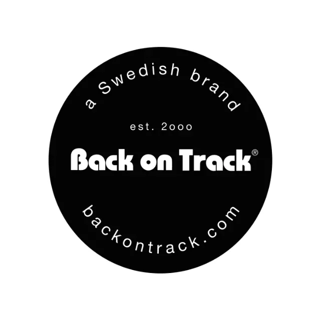 Back on Track USA Gift Card