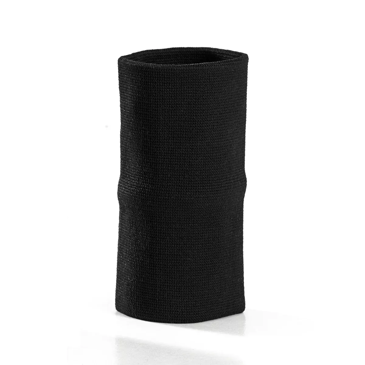 Back on Track Wrist Brace