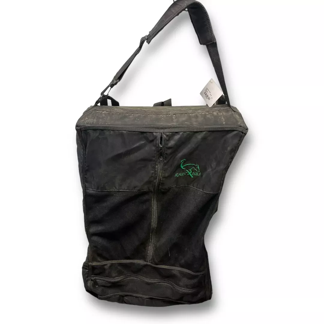 Bandage Bag