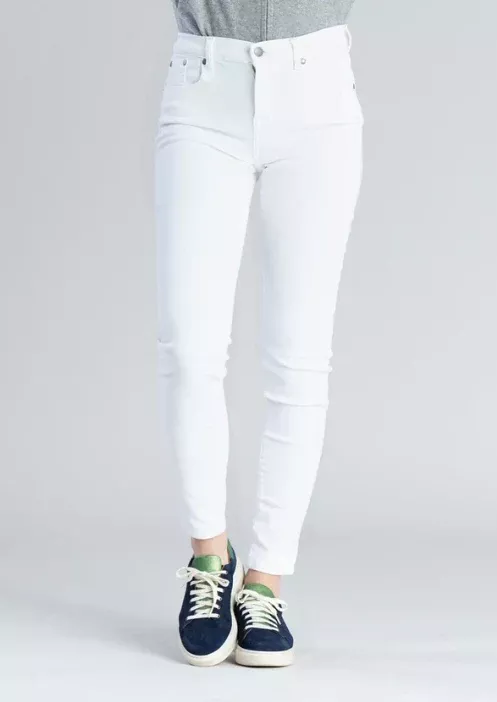 Barbour Essential Slim Trouser