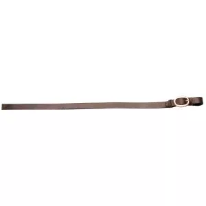 Barcoo Bridle Reins 3 /4