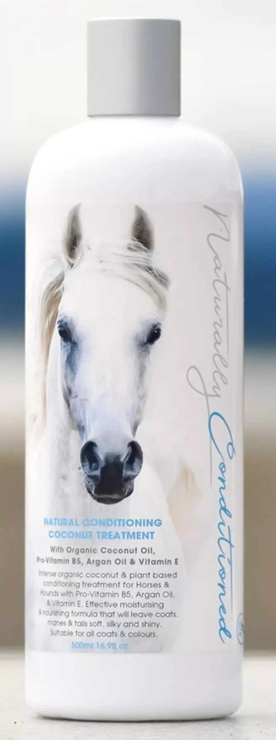 BeeKind Naturally Conditioner Treatment