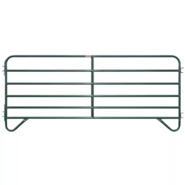 Behlen Country 20 Gauge Round Pen Panel