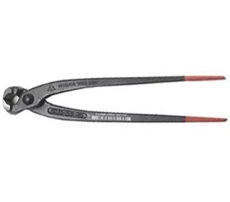 Bellota 9" Nail Cutter
