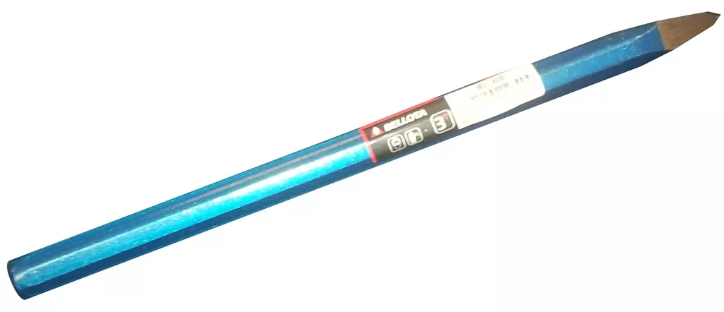 Bellota Center Punch