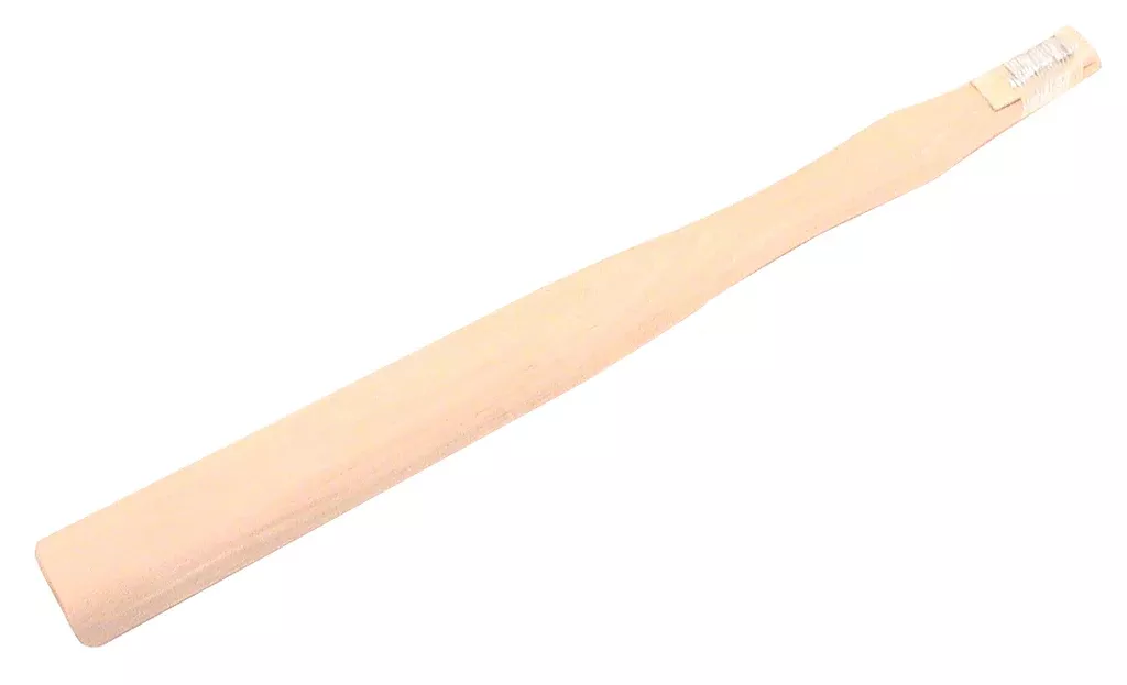 BELLOTA HAMMER HANDLE 6 OZ.