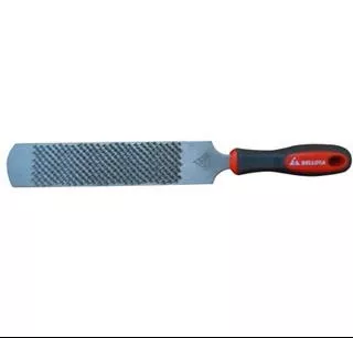 Bellota Mini Rasp W/Handle