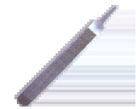 Bellota Pro+ Top Sharp Rasp