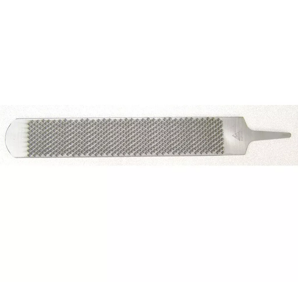 Bellota Raptor Plus Rasp