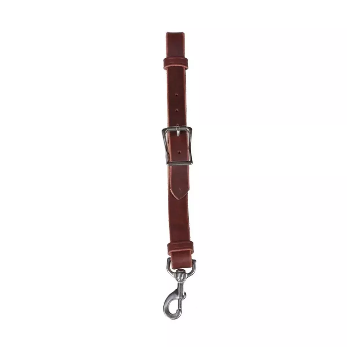 Berlin Replacement Girth Strap 1x14 L5027