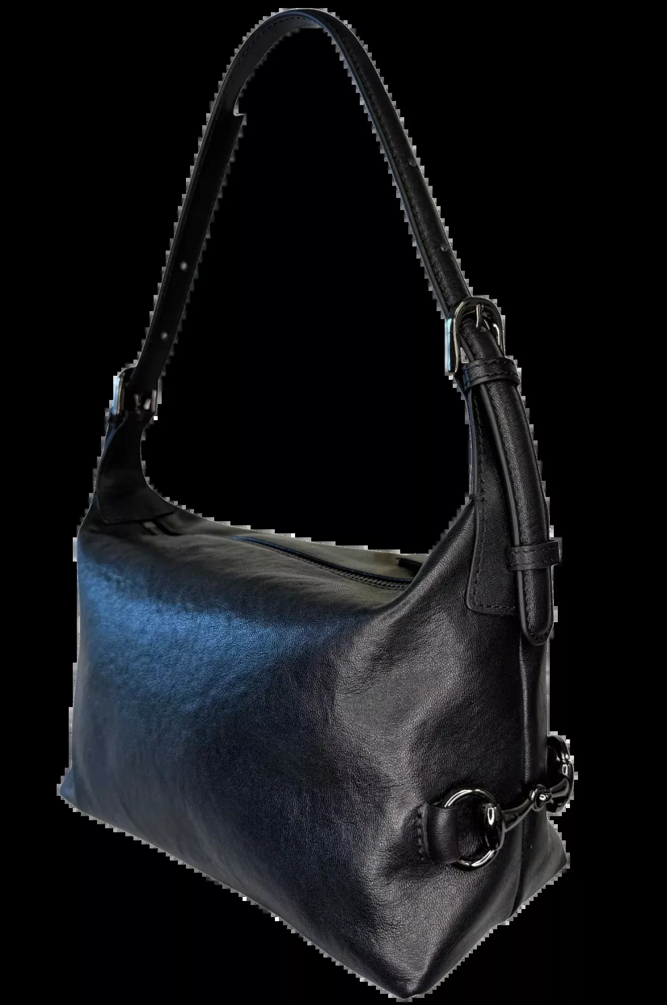 Bethany Bit Bag