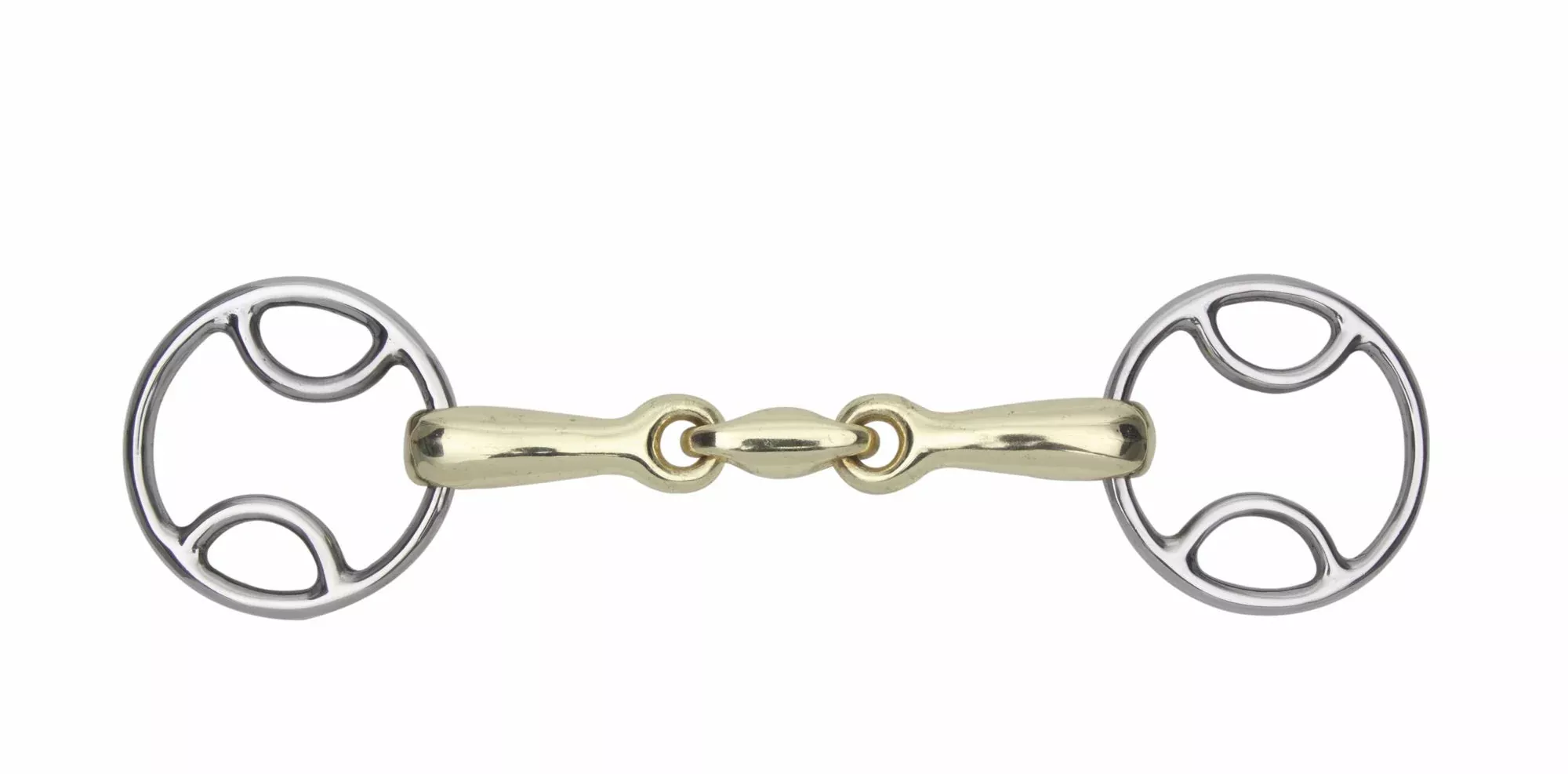 Bevel Bit with Lozenge