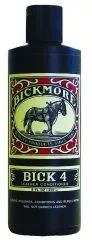 Bickmore Bick 4 Leather Conditioner – 8 oz