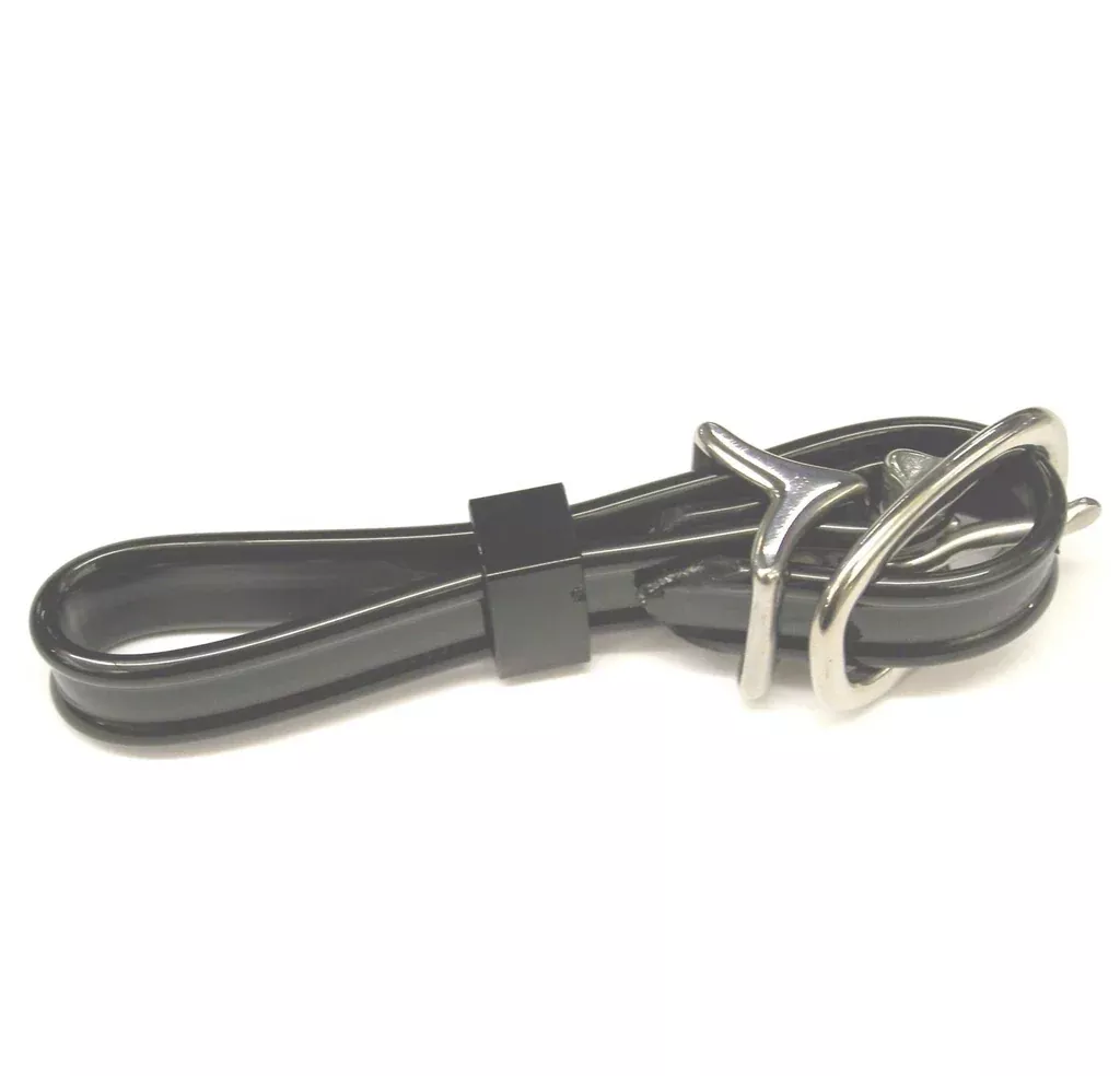 Biothane Bit Strap