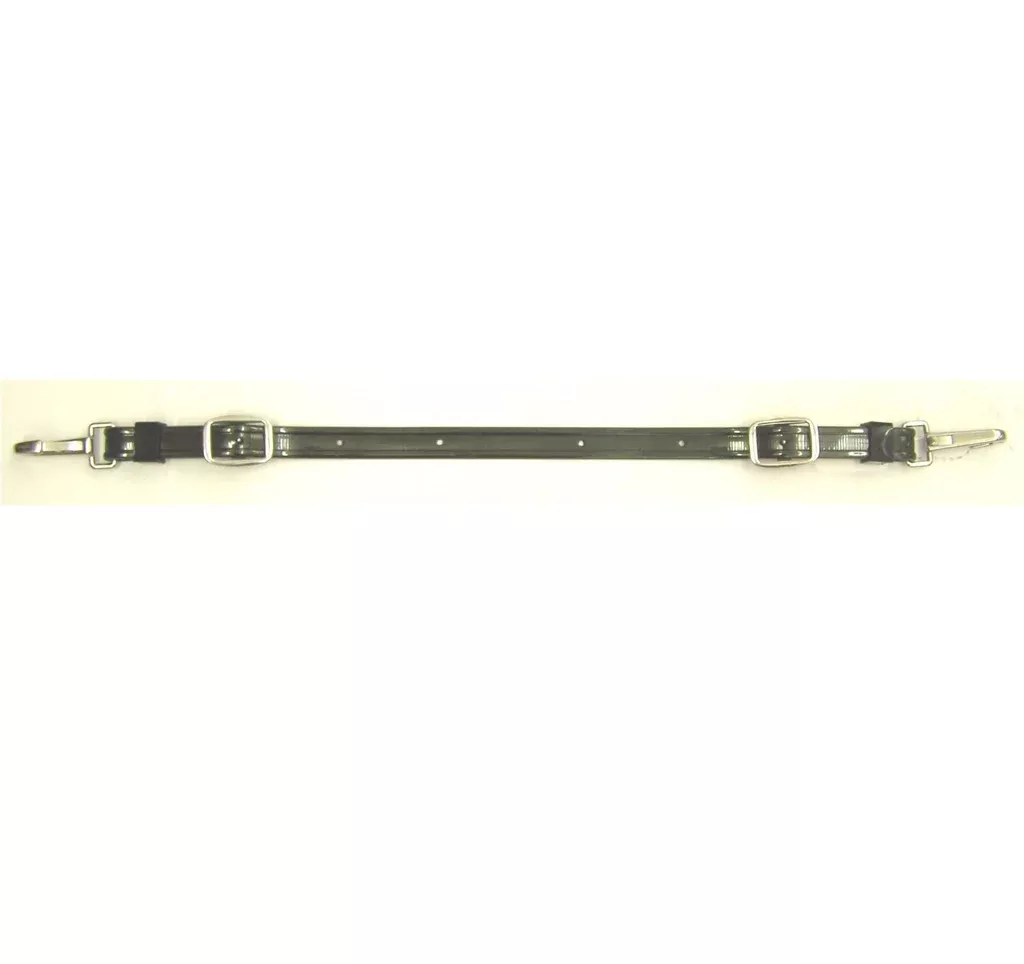 Biothane Britchen To Britchen Strap