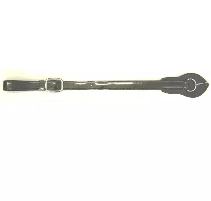 Biothane Choke Strap