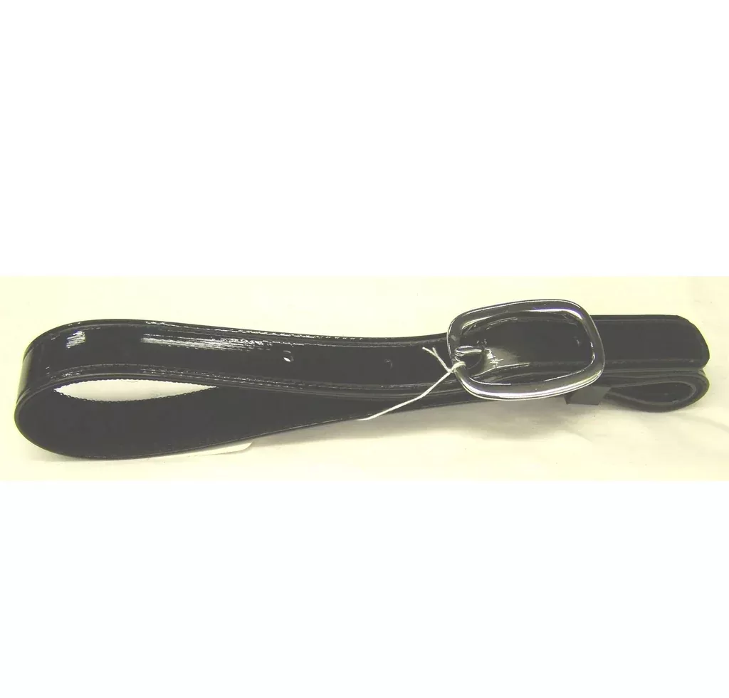 Biothane Market Strap