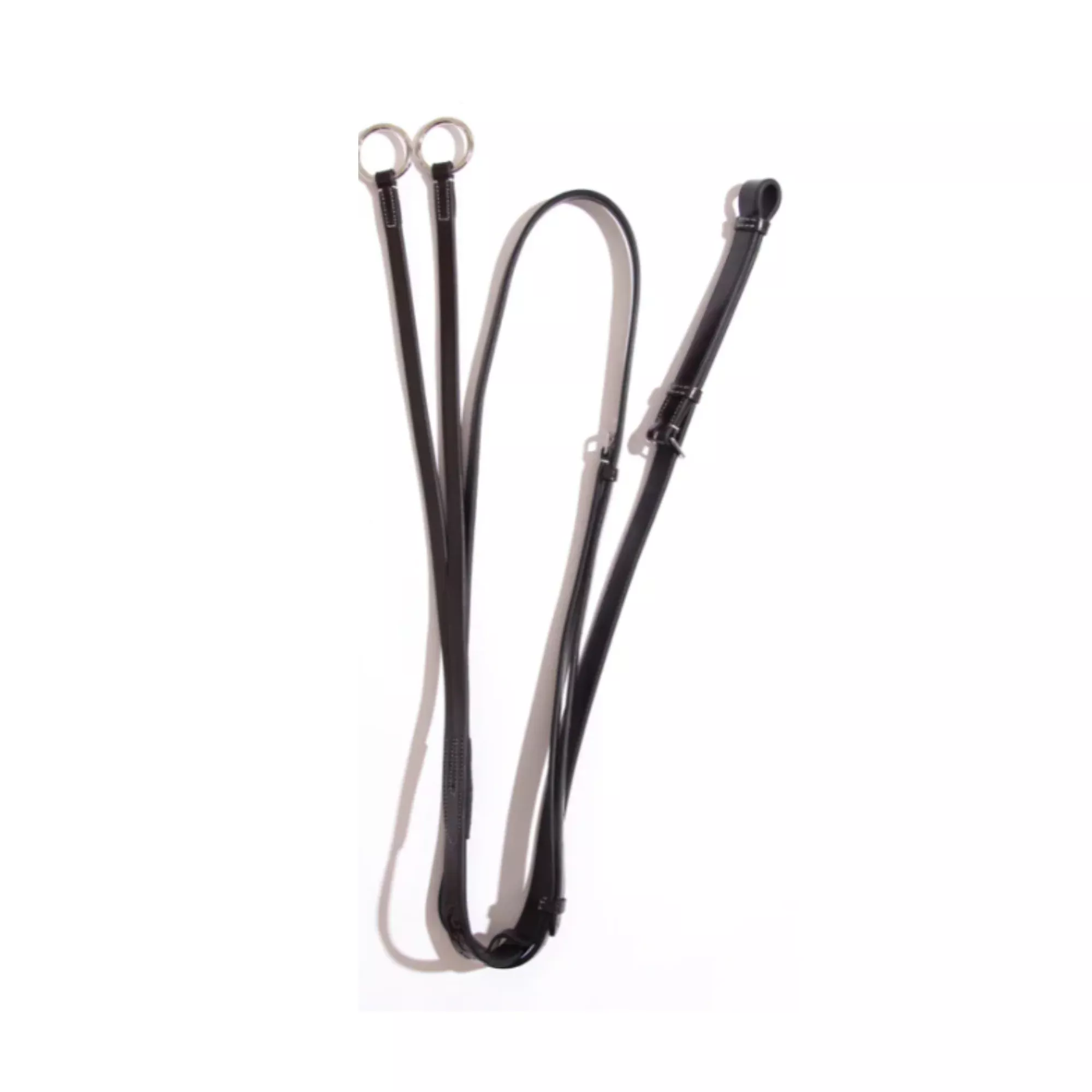 Black Oak Flat Running Martingale
