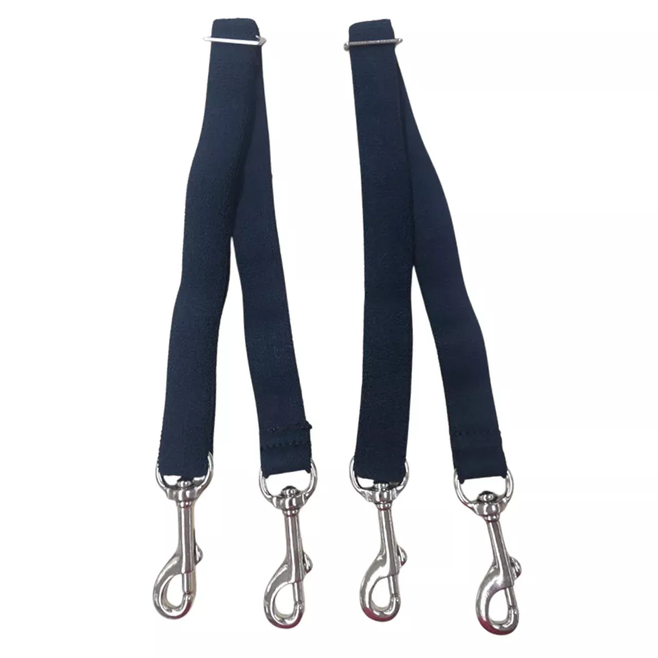Blanket Replacement Leg Straps
