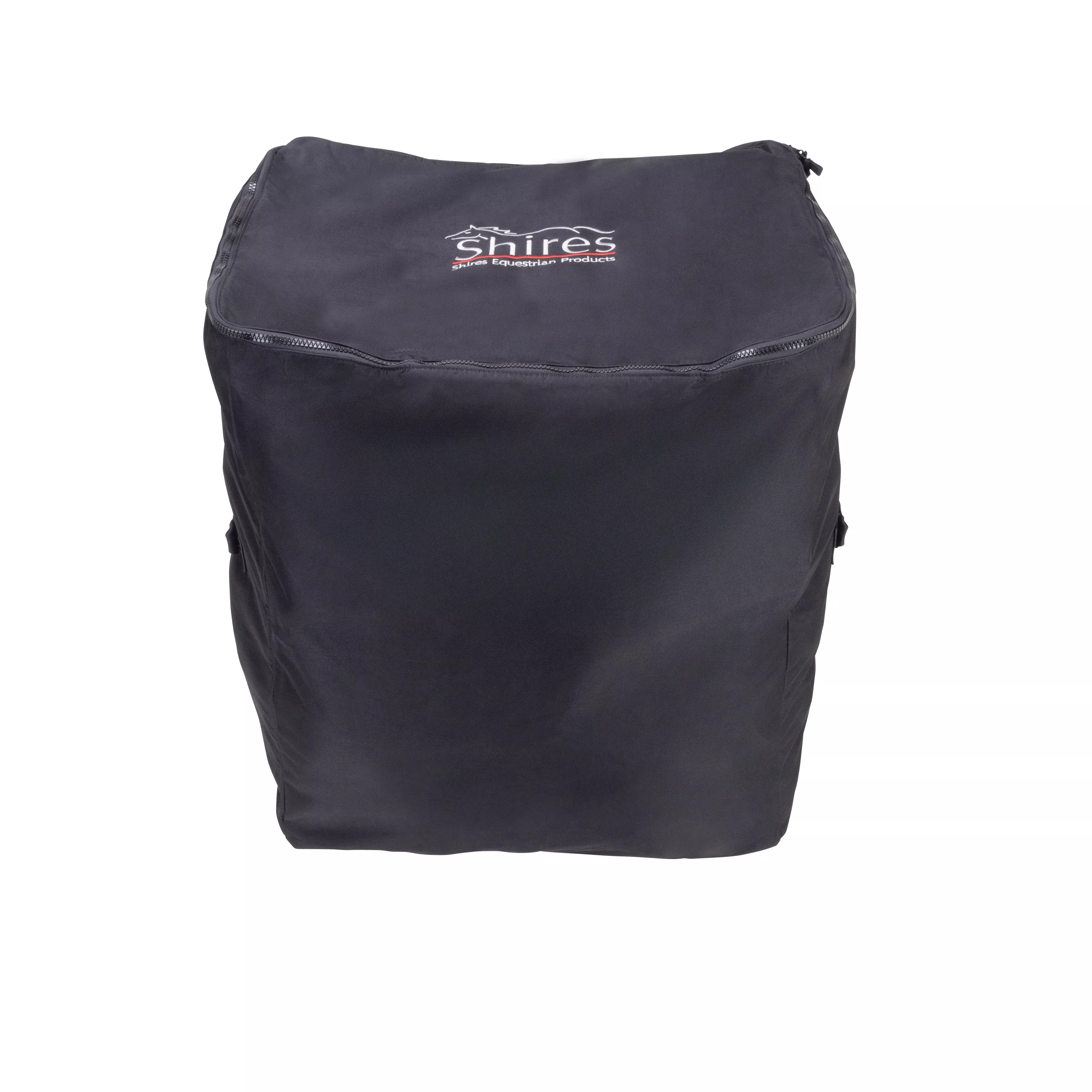 Blanket Storage Bag