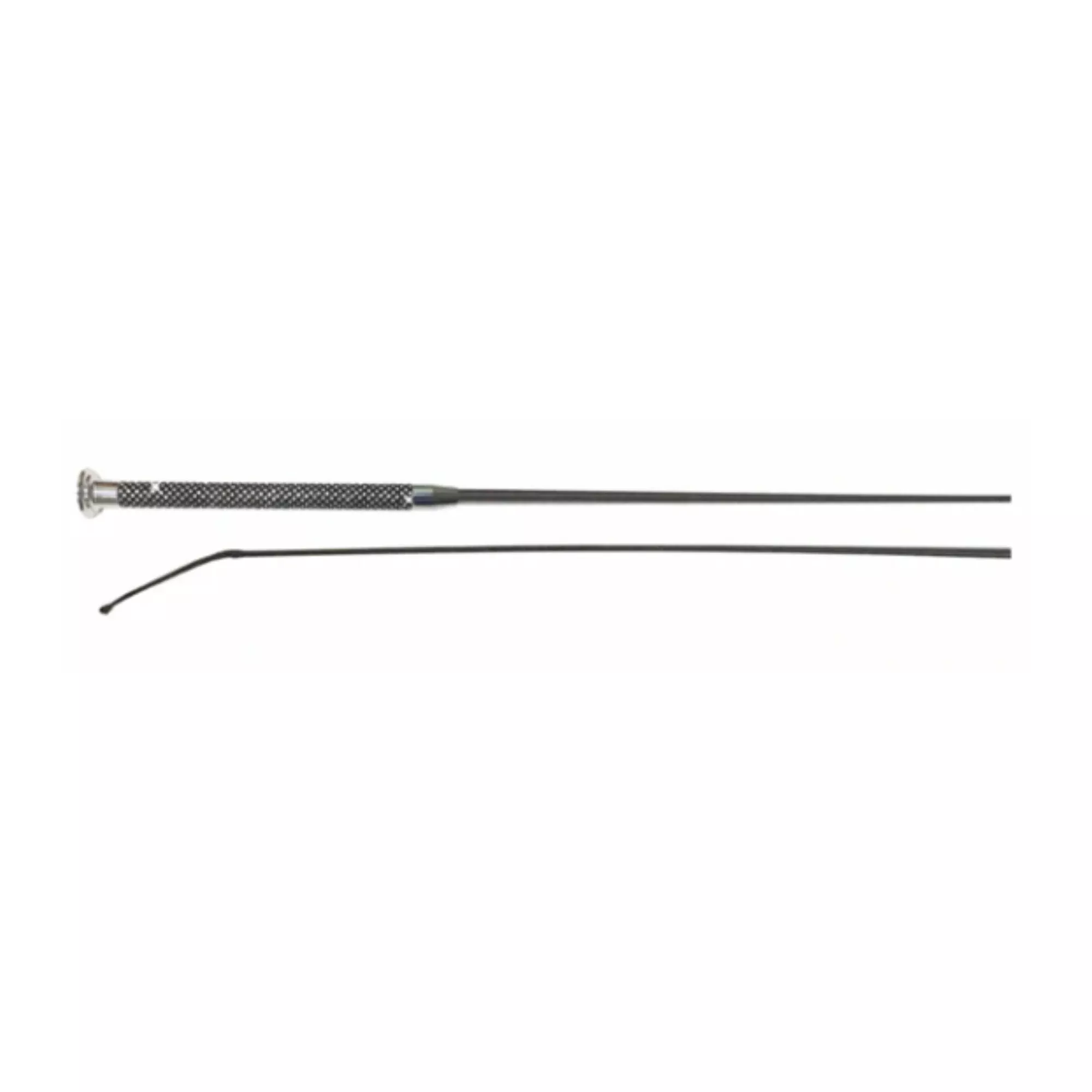Bling Dressage Whip 39"