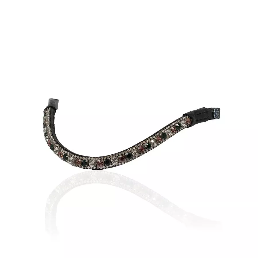 Bloom Browband