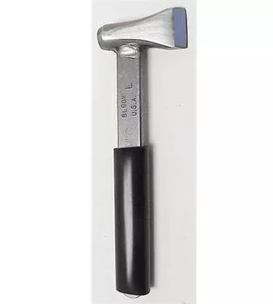 Bloom Clinch Cutter