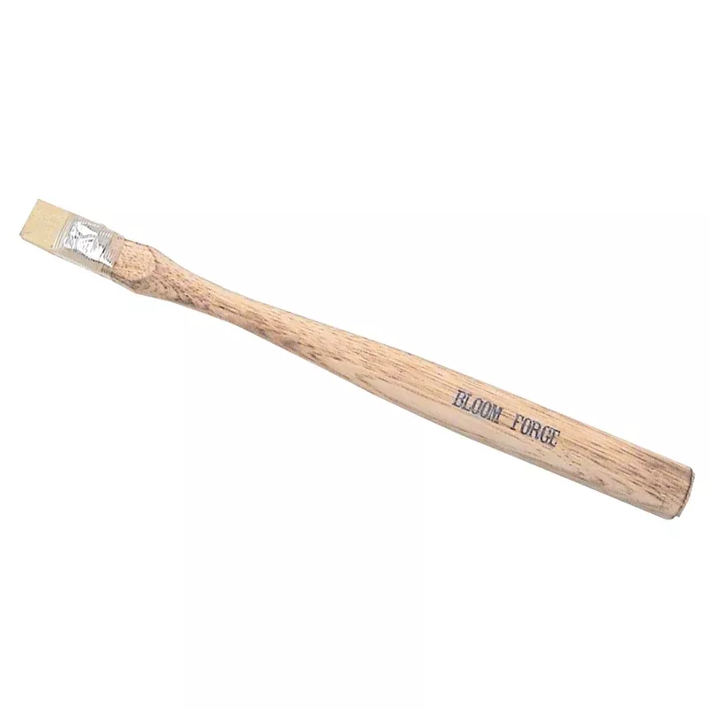 Bloom Forge 14 1/2" Hammer Handle