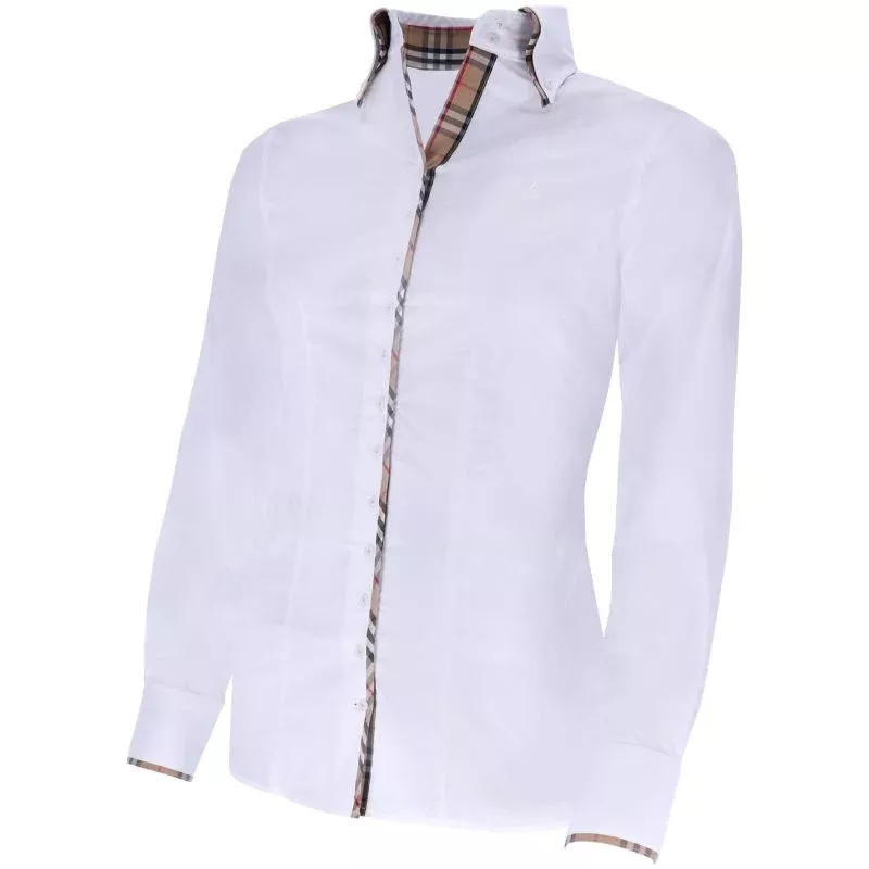 Blouse FDL Sawyer London