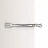 BLUNT END SPURS - LADIES
